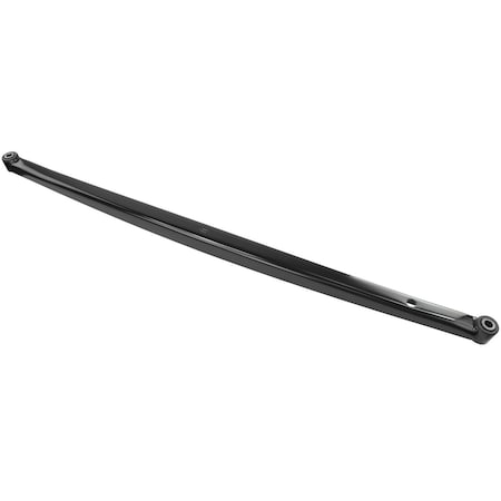 Mevotech 97-02 Ford Expedition/98-02 Navigator:Rr Track Bar, Cms401131 CMS401131